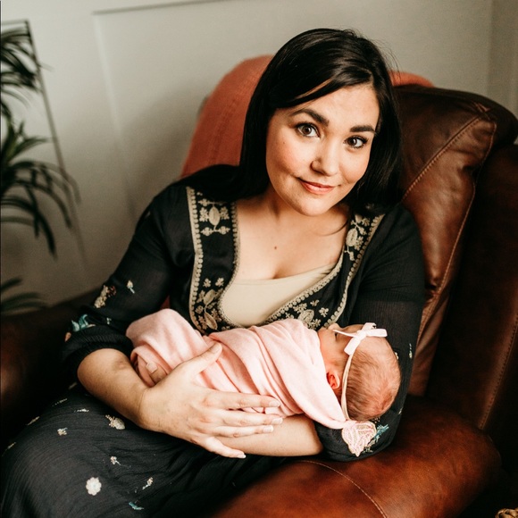 Meet your posher, Ashley 💫 Posh Ambassador 💫 - Picture 7 of 11